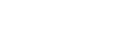 macauratu